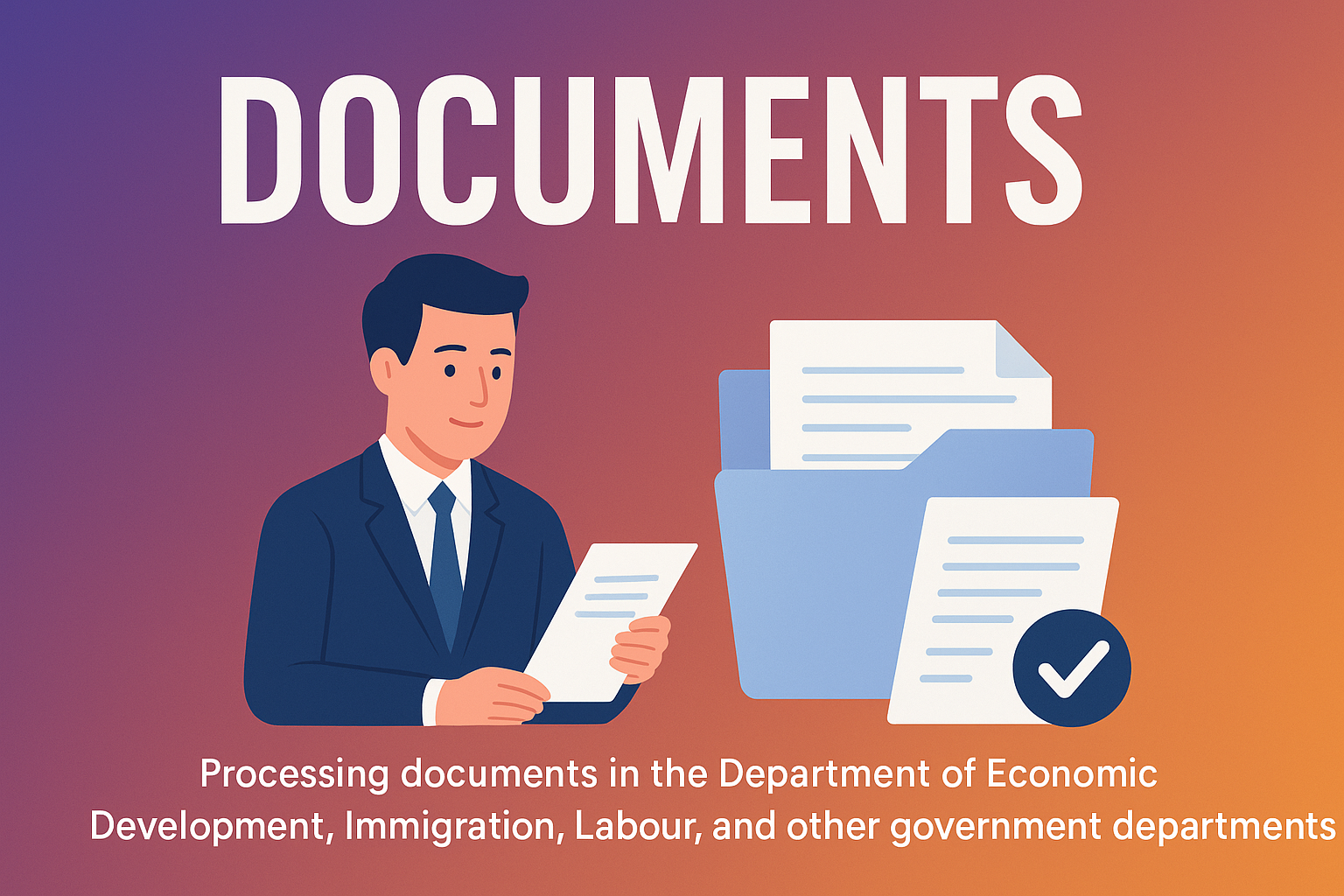 PRO Services in Dubai+DOCUMENTS =CLEARING+SMART+HASSALE