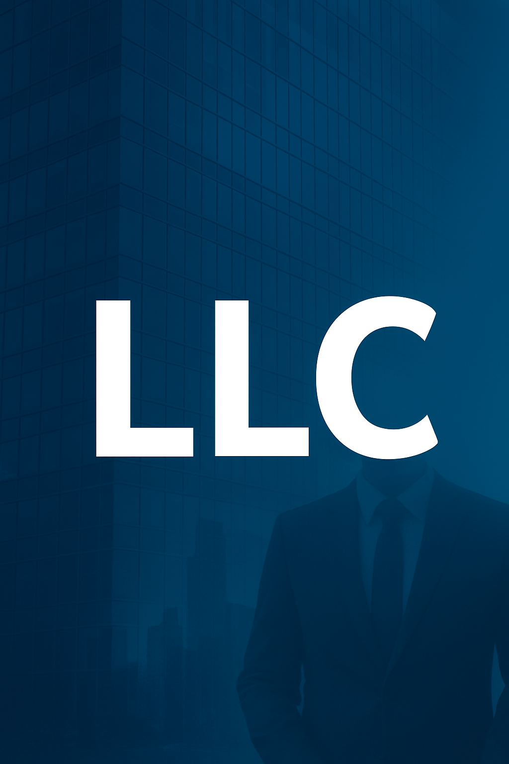 Launch your company with mainland business setup in Dubai. Get expert guidance for trade licenses, visas, and compliance to grow your business with ease.+LLC