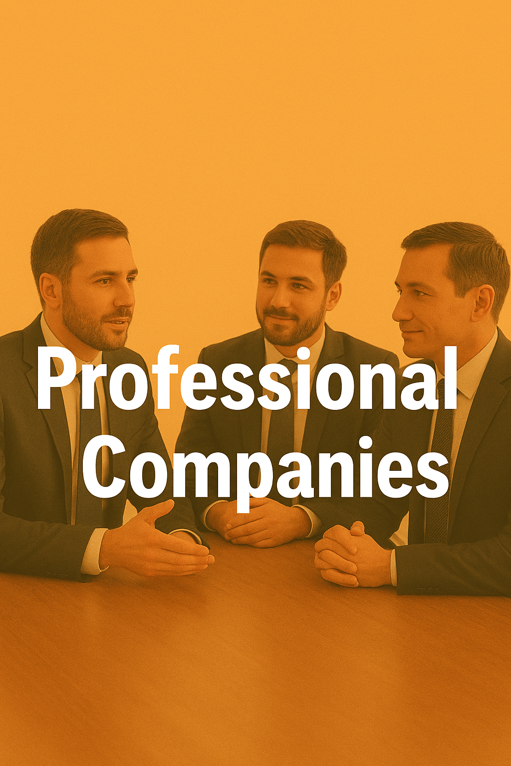 Launch your company with mainland business setup in Dubai. Get expert guidance for trade licenses, visas, and compliance to grow your business with ease.+PROFESSIONAL COMPANIES
