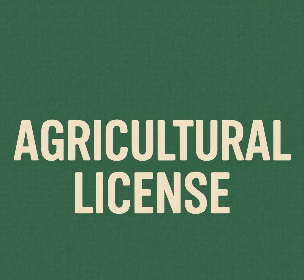 AGRICULTURAL LICENSE WITH BEST BUSINESS SETUP COMPANY IN UAE SMARTPOINT BUSINESS SETUP