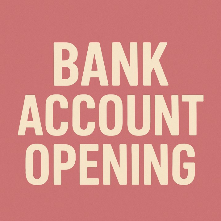 BANK ACCOUNT OPENING best business setup COMPANY in dubai SMARTPOINT BUSINESS SETUP
