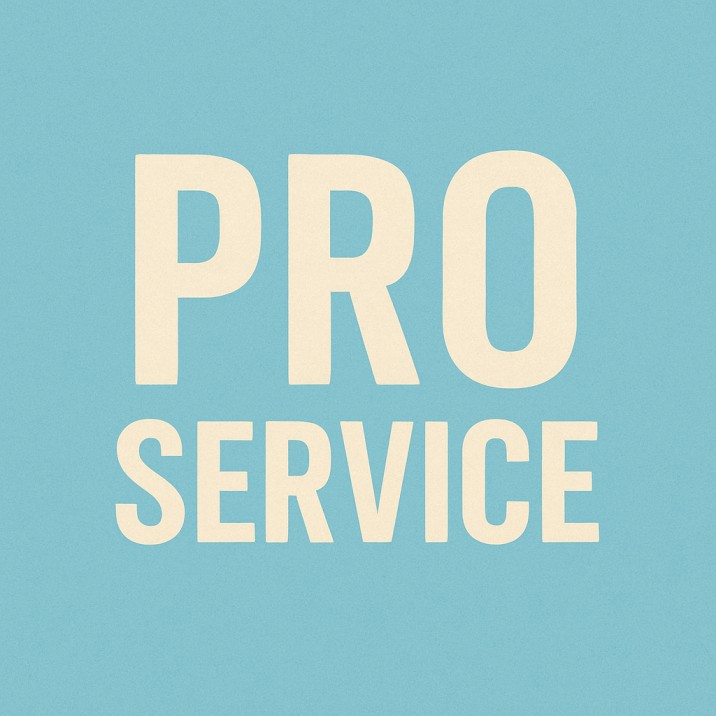 PRO SERVICE BEST BUSINESS SETUP COMPANY IN DUBAI