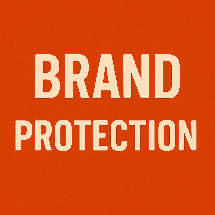 BRAND PROTECTION +best+ business+setup COMPANY in dubai SMARTPOINT BUSINESS SETUP