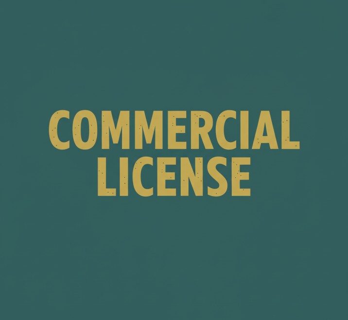 COMMERCIAL LICENSE WITH SMARTPOINT BUSINESS SETUP HE BEST BUSINESS SETUP COMPANY IN DUBAI TRADE LICENSE