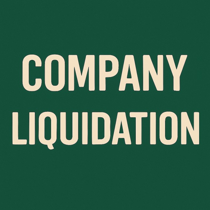 COMPANY LIQUDATIONBANK ACCOUNT OPENING best business setup COMPANY in dubai SMARTPOINT BUSINESS SETUP