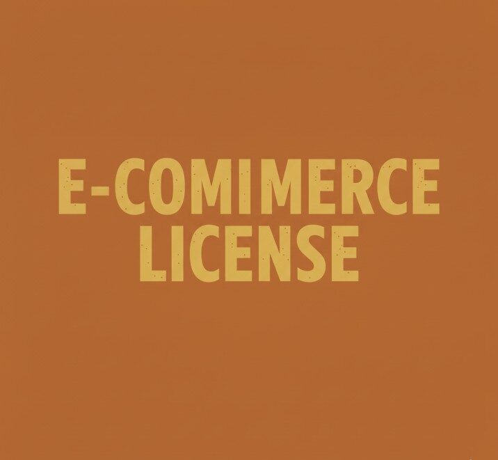 E- COMMERCE LICENSE WITH SMARTPOINT BUSINESS SETUP THE BEST BUSINESS SETUP COMPANY IN DUBAI TRADE LICENSE