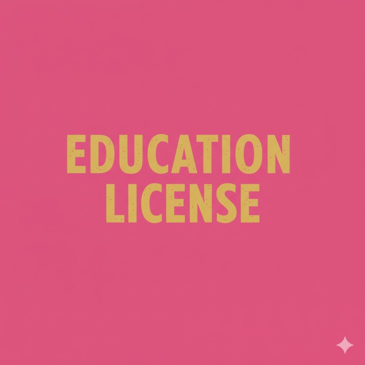 EDUCATION LICENSE WITH SMARTPOINT BUSINESS SETUP THE BEST BUSINESS SETUP COMPANY IN DUBAI