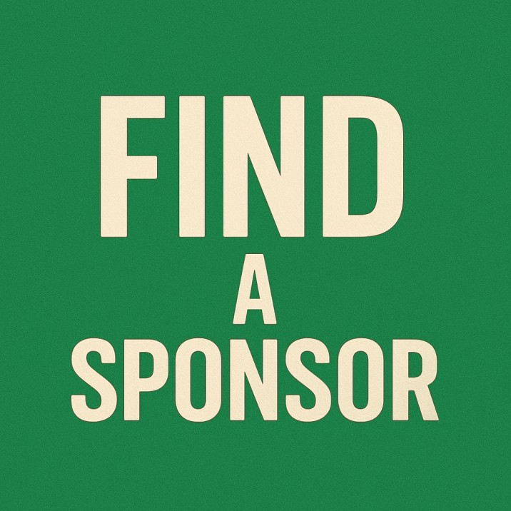 FIND A SPONSER best business setup COMPANY in dubai SMARTPOINT BUSINESS SETUP