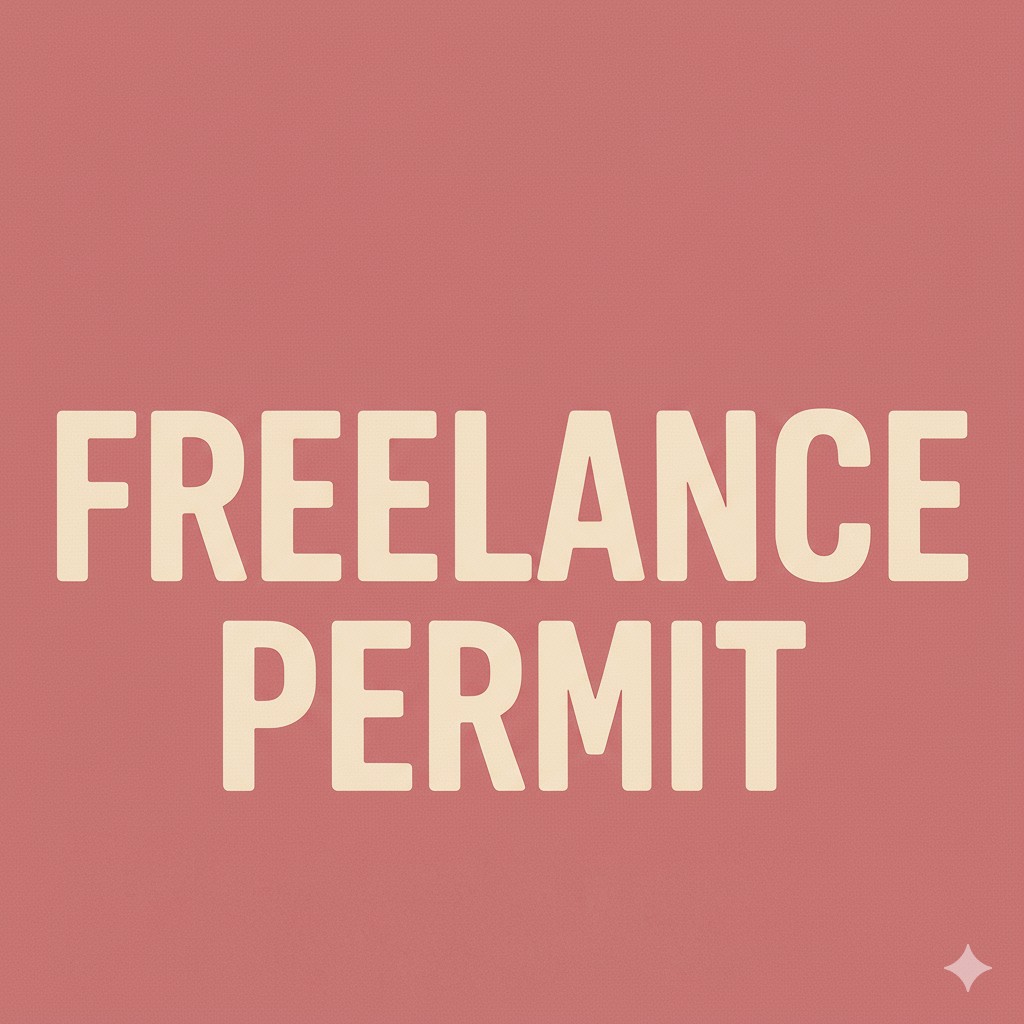 FREELANCE PERMIT WITH SMARTPOINT BUSINESS. SETUP BEST BUSINESS SETUP COMPANY IN UAE