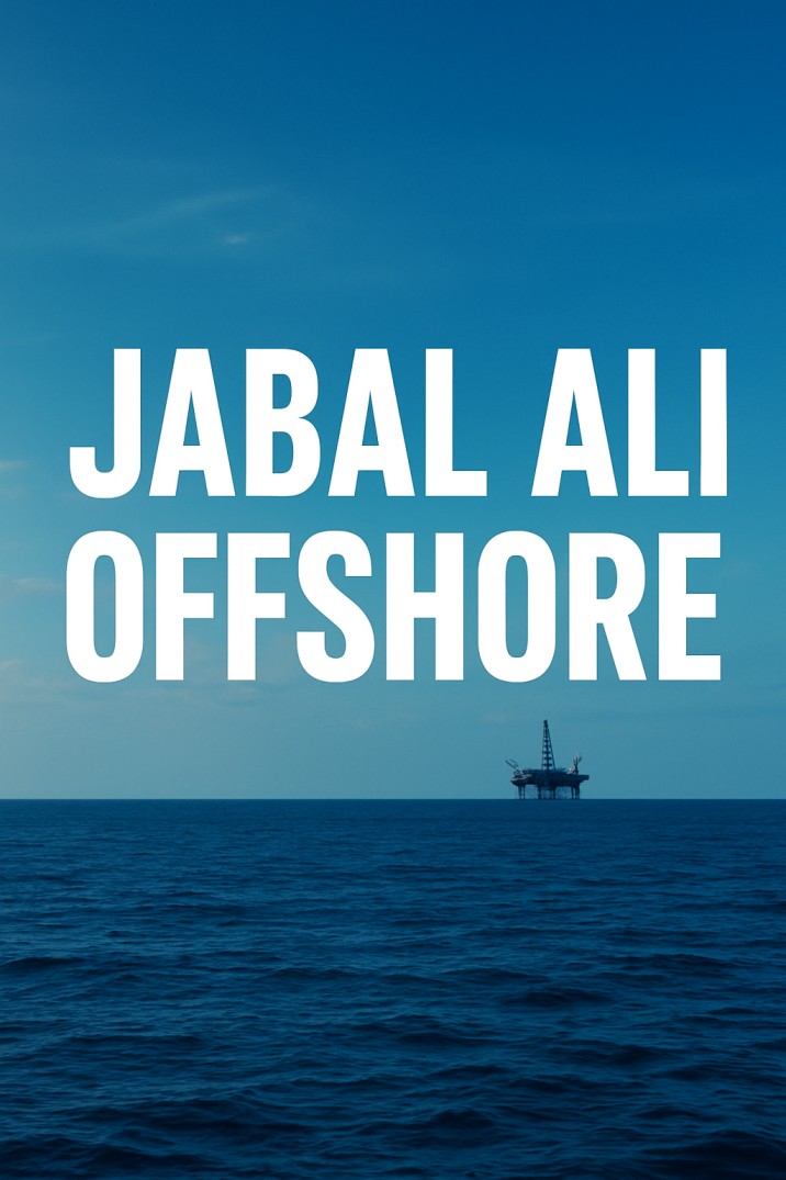 JABAL ALI OFFSHORE BUSINESS SETUP WITH SMARTPOINT BUSINESS SETUP BEST BUSINESS SETUP COMPANY IN DUBAI