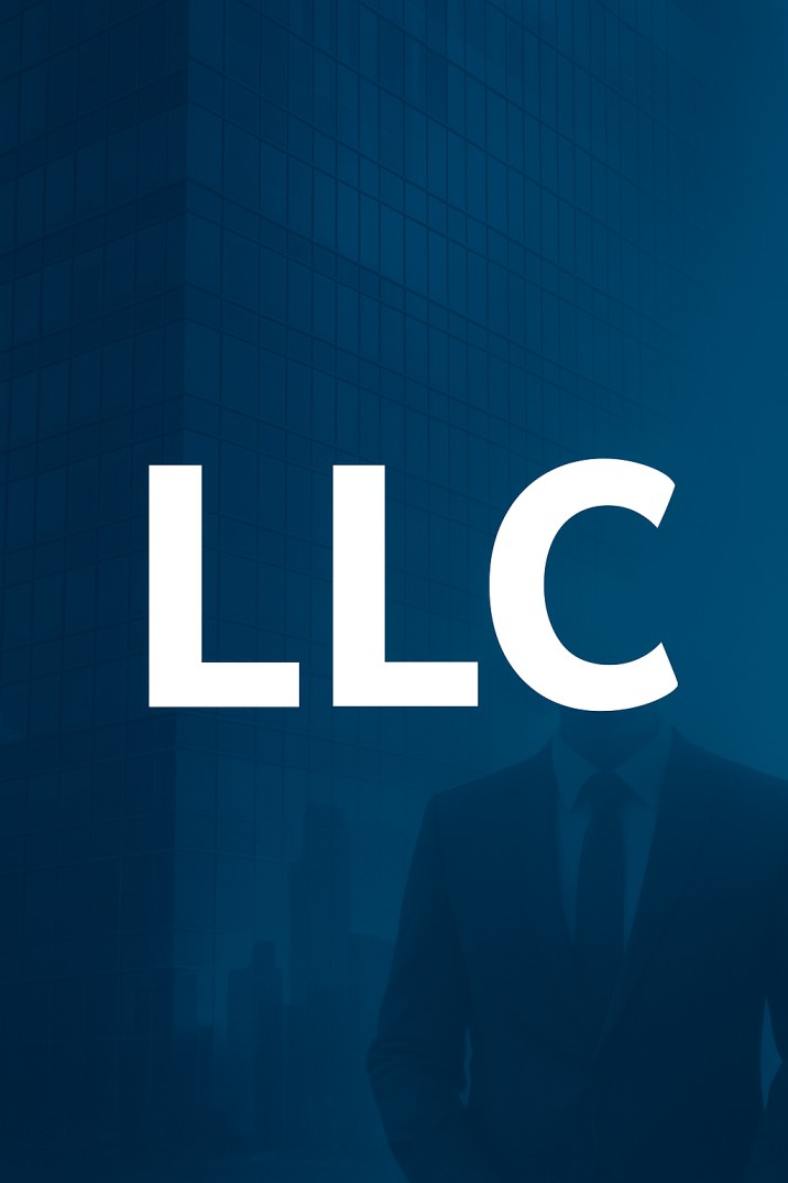 llc license with smartpoint business setup company in dubai Company Formation in UAE