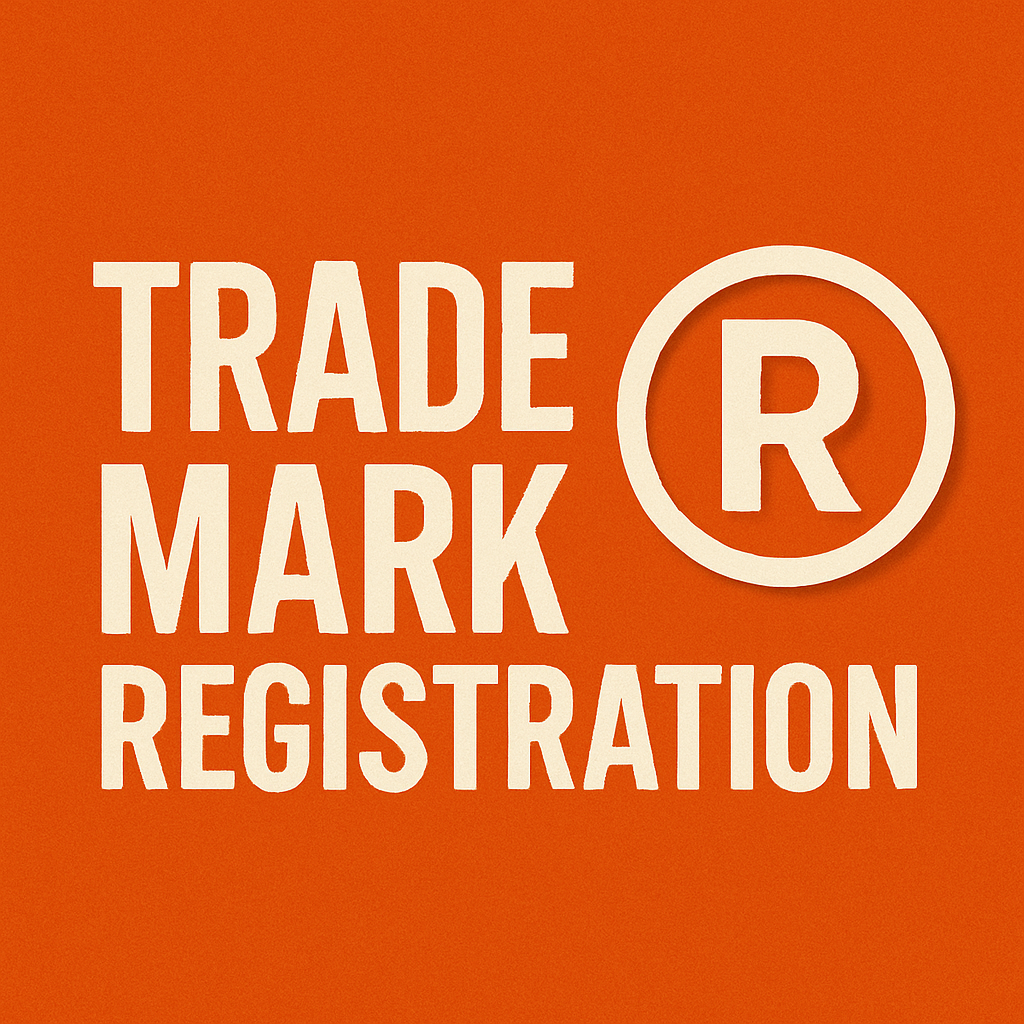 COMPANY LIQUDATIONBANK ATRADE MARK REGISTRATION best business setup COMPANY in dubai SMARTPOINT BUSINESS SETUP