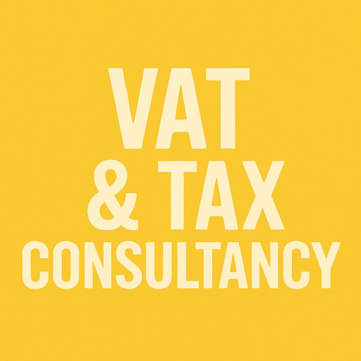 VAT & TAX CONSULTANCY best business setup COMPANY in dubai SMARTPOINT BUSINESS SETUP